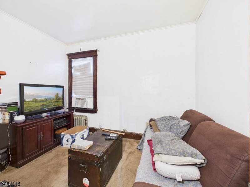 139 Fairview Ave Property Photo 19