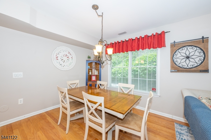 30 Federal Hill Rd 8 Property Photo 17