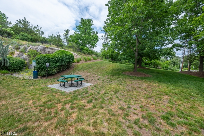 30 Federal Hill Rd 8 Property Photo 33
