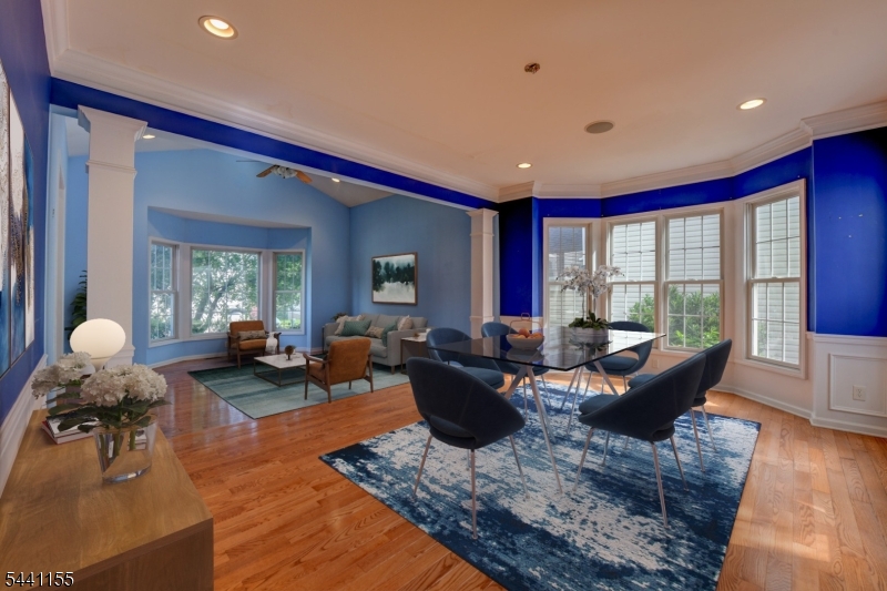 16 Commanders Ct Property Photo 8