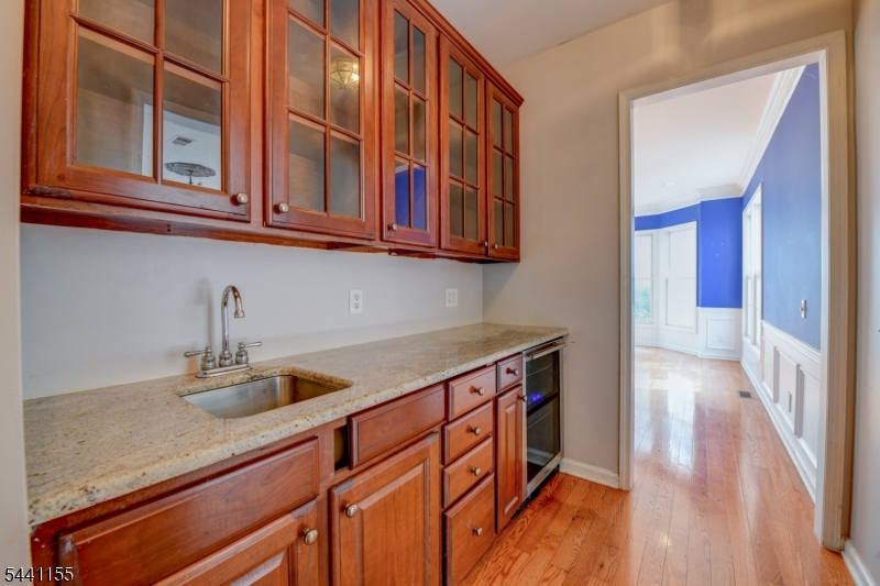 16 Commanders Ct Property Photo 10