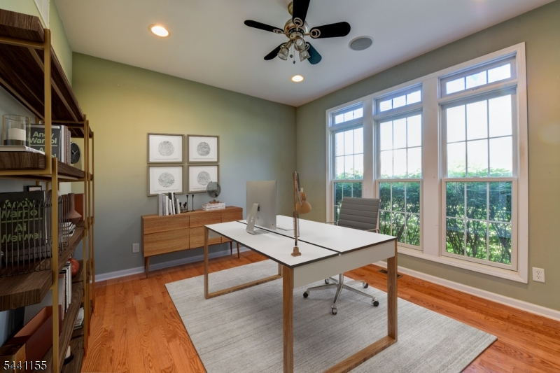 16 Commanders Ct Property Photo 22