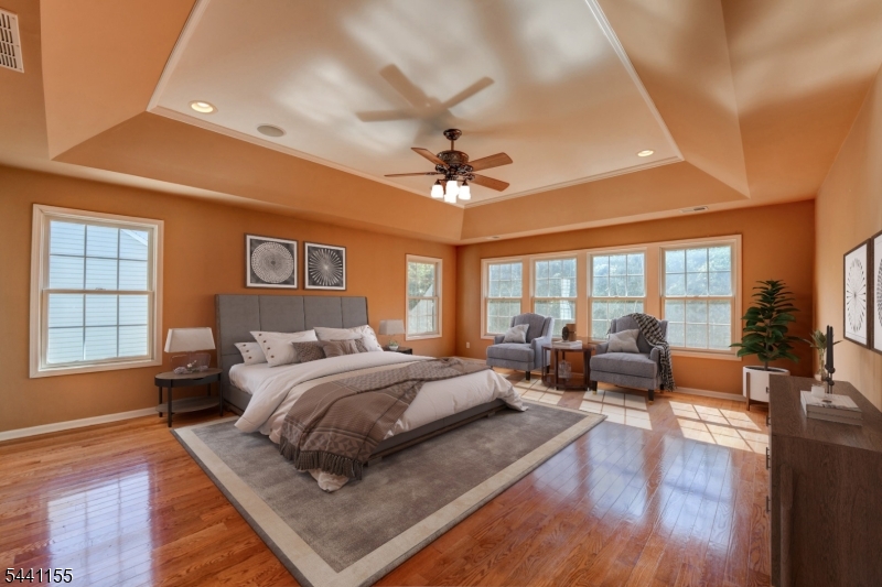 16 Commanders Ct Property Photo 25