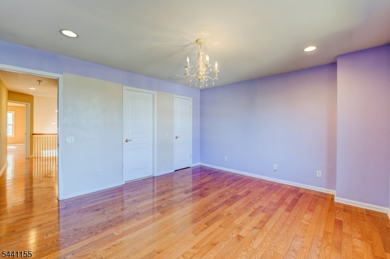 16 Commanders Ct Property Photo 35