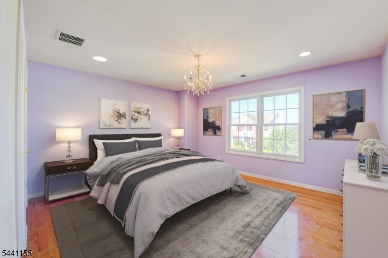 16 Commanders Ct Property Photo 36
