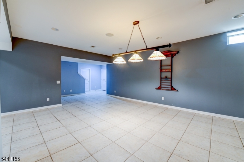 16 Commanders Ct Property Photo 39