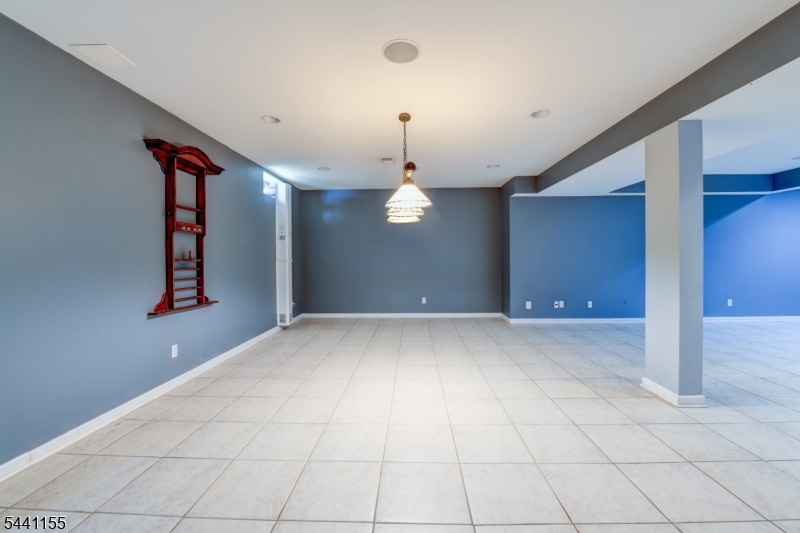 16 Commanders Ct Property Photo 40
