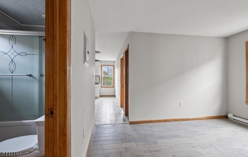 46 Headley Terrace Property Photo 4
