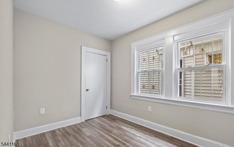 46 Headley Terrace Property Photo 8