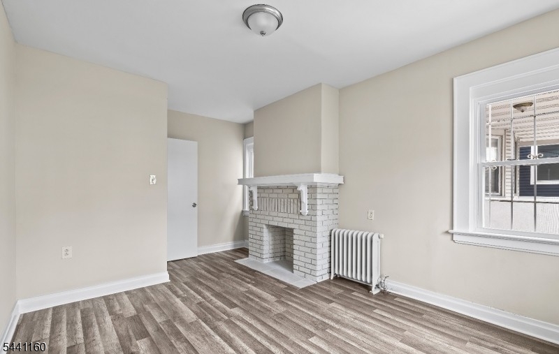46 Headley Terrace Property Photo 10