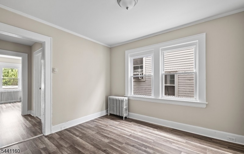 46 Headley Terrace Property Photo 11