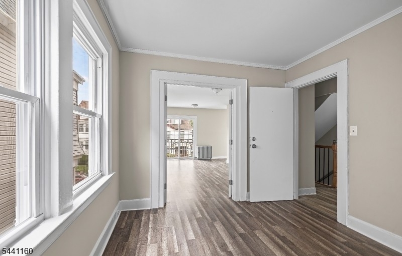 46 Headley Terrace Property Photo 12