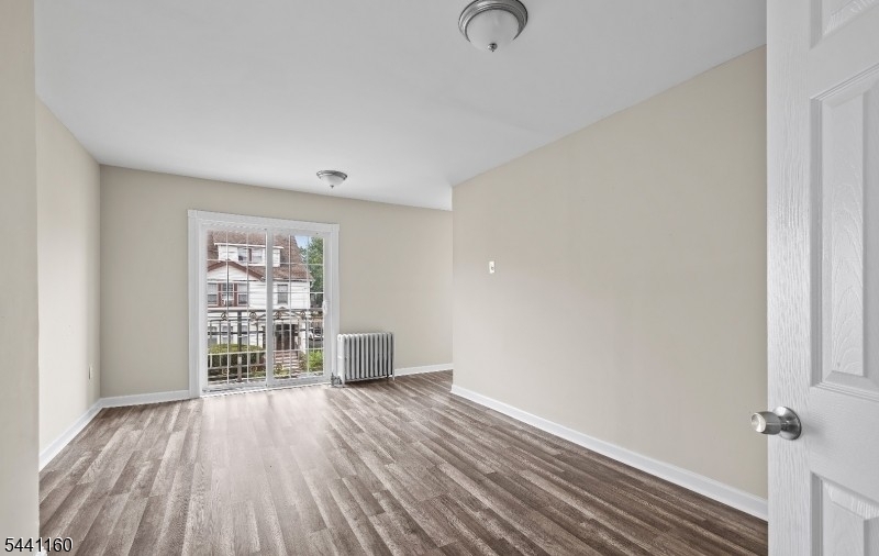 46 Headley Terrace Property Photo 13