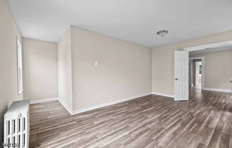 46 Headley Terrace Property Photo 14