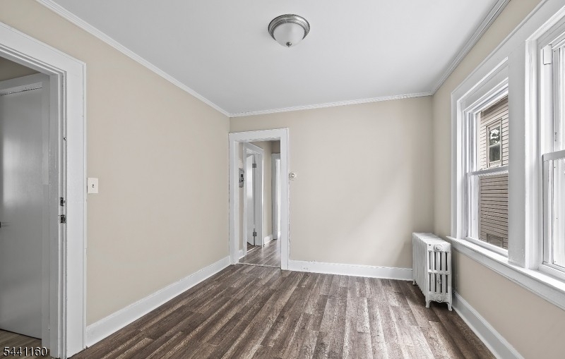 46 Headley Terrace Property Photo 15