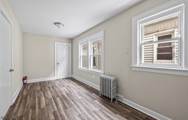 46 Headley Terrace Property Photo 16