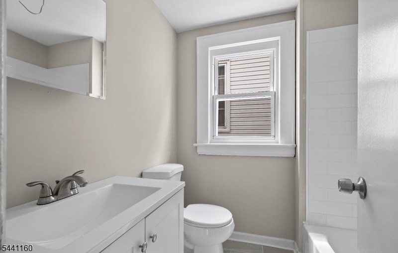46 Headley Terrace Property Photo 17