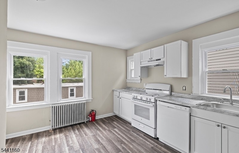 46 Headley Terrace Property Photo 18