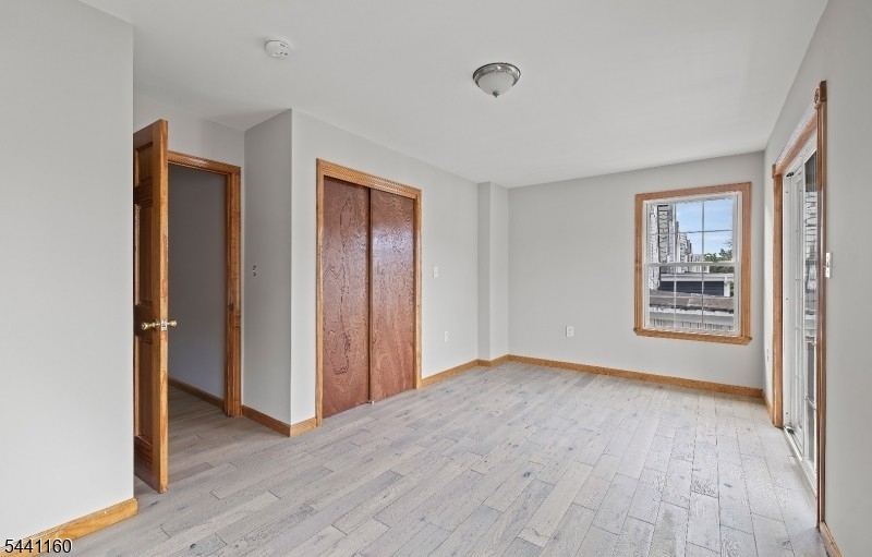 46 Headley Terrace Property Photo 20