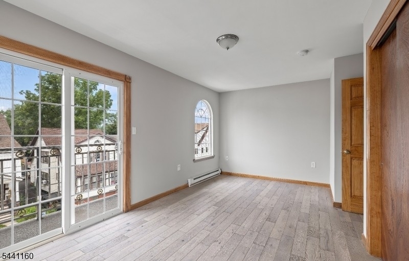 46 Headley Terrace Property Photo 21