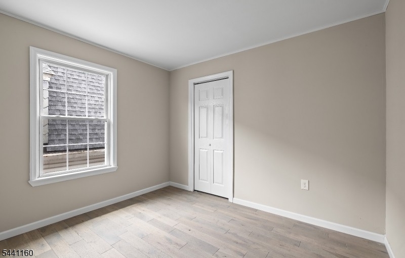 46 Headley Terrace Property Photo 22