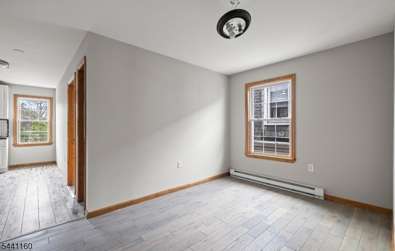 46 Headley Terrace Property Photo 23