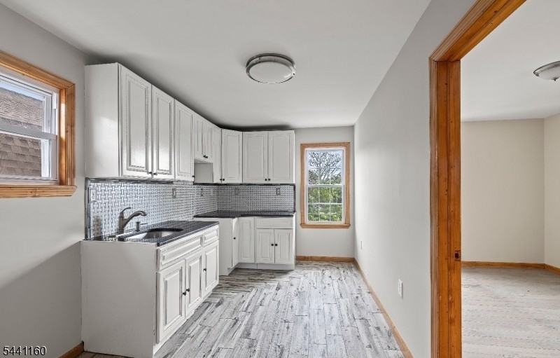 46 Headley Terrace Property Photo 24