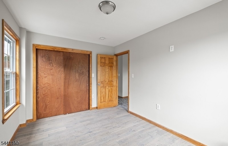46 Headley Terrace Property Photo 25