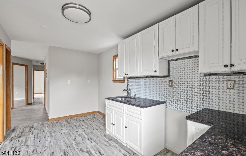 46 Headley Terrace Property Photo 26