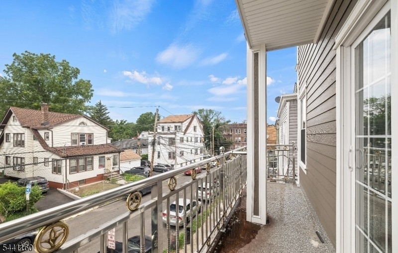 46 Headley Terrace Property Photo 27