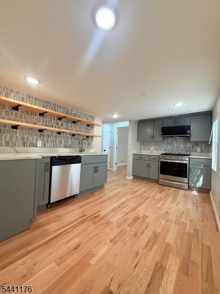 392 S 9th Street Property Photo 1