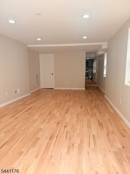 392 S 9th Street Property Photo 2