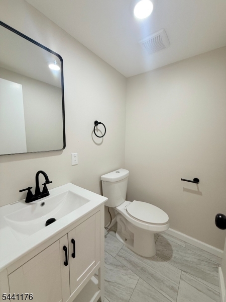392 S 9th Street Property Photo 4