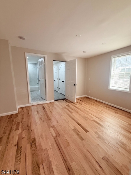 392 S 9th Street Property Photo 5