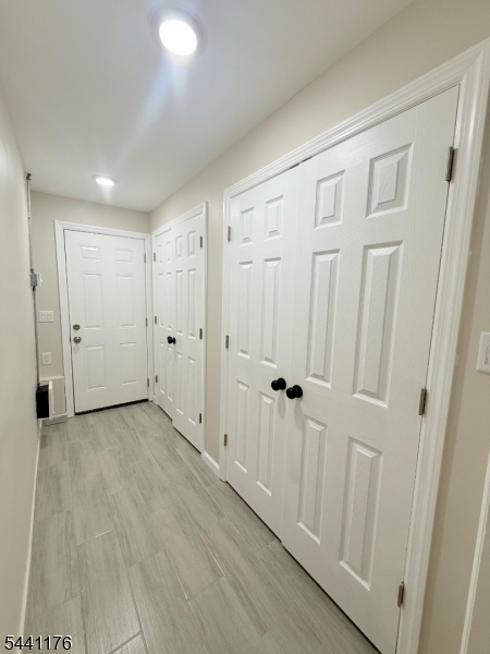 392 S 9th Street Property Photo 6