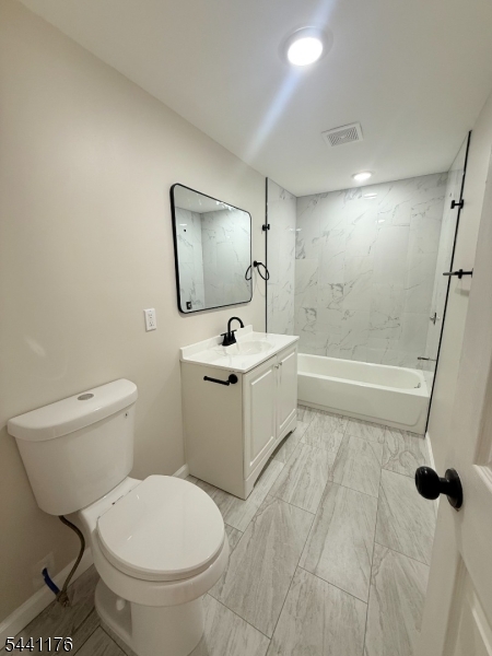 392 S 9th Street Property Photo 7