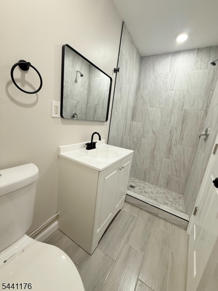 392 S 9th Street Property Photo 10