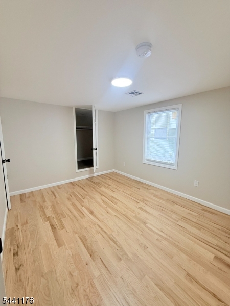 392 S 9th Street Property Photo 11