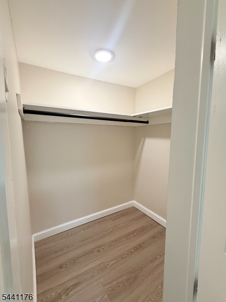 392 S 9th Street Property Photo 12