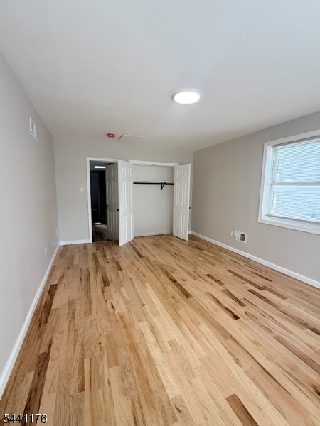 392 S 9th Street Property Photo 13