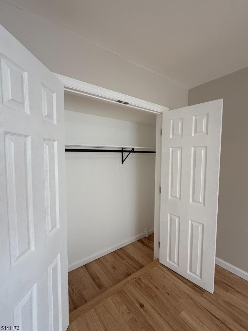 392 S 9th Street Property Photo 14
