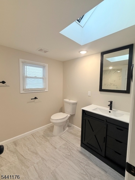 392 S 9th Street Property Photo 15