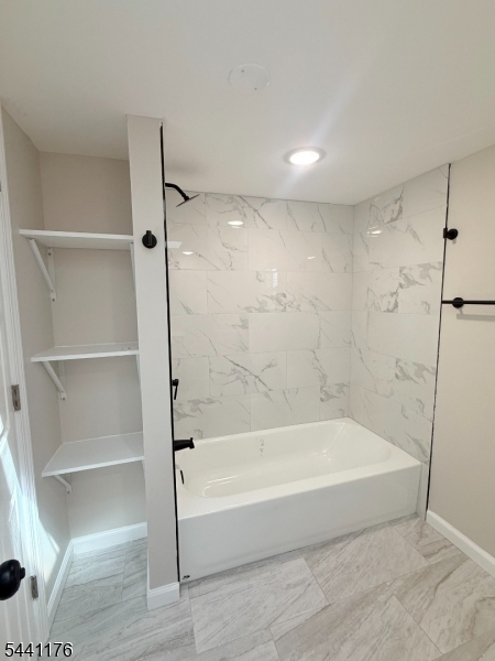 392 S 9th Street Property Photo 16