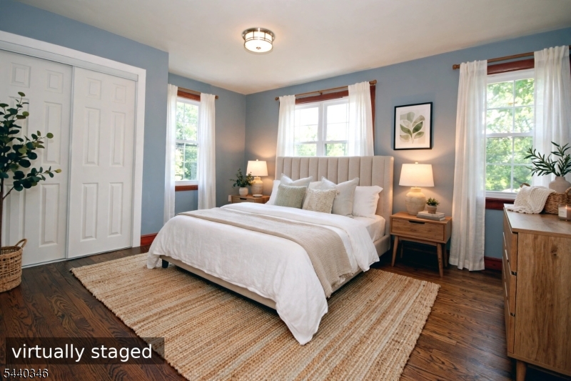 496 Franklin St Property Photo 5