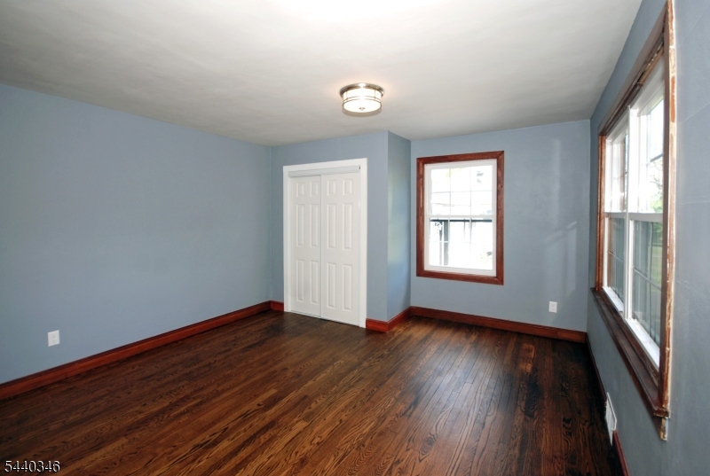 496 Franklin St Property Photo 21