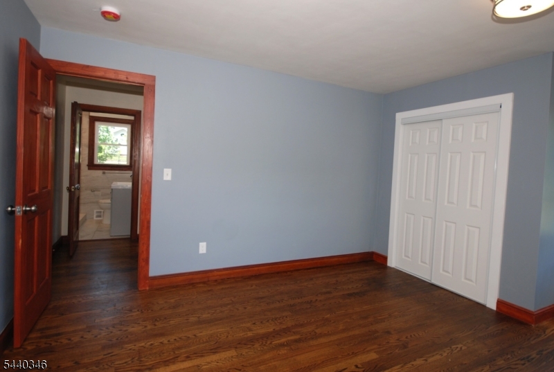 496 Franklin St Property Photo 22