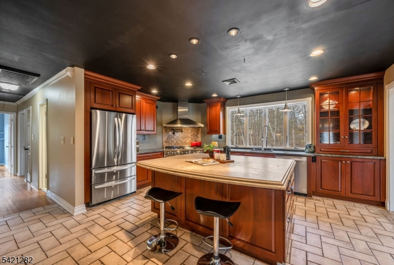 87 Buena Vista Dr Property Photo 14