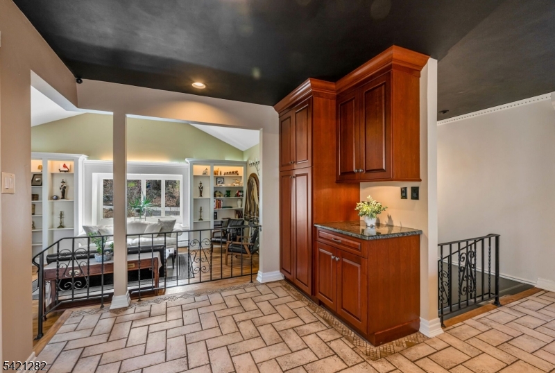 87 Buena Vista Dr Property Photo 16