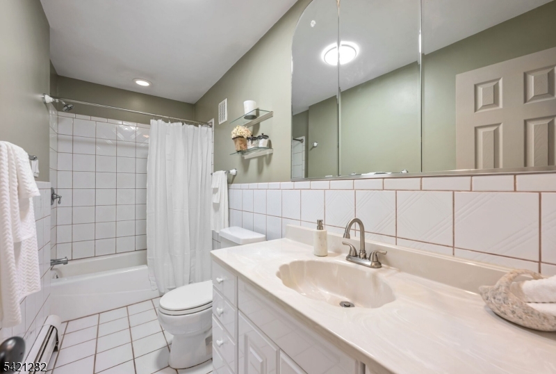 87 Buena Vista Dr Property Photo 22