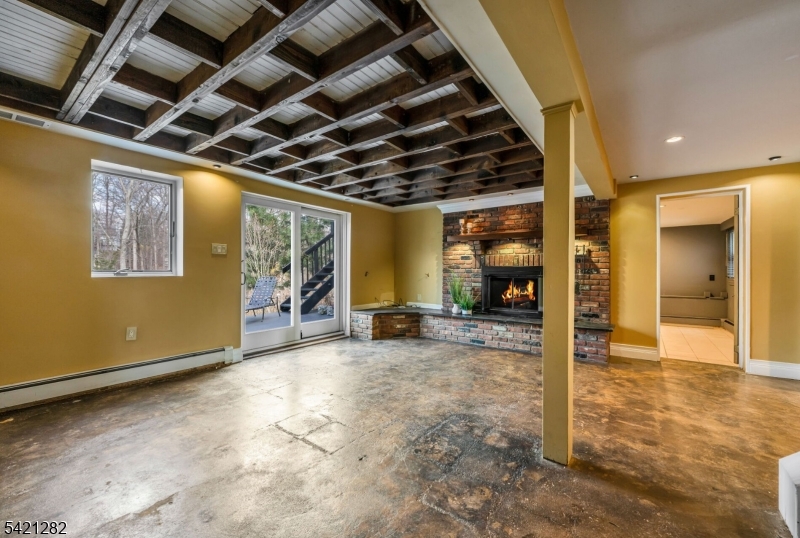 87 Buena Vista Dr Property Photo 23